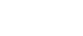 九江市金鑫有色金屬有限公司